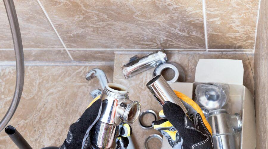 Expert top industrial roofings services in Minter, AL